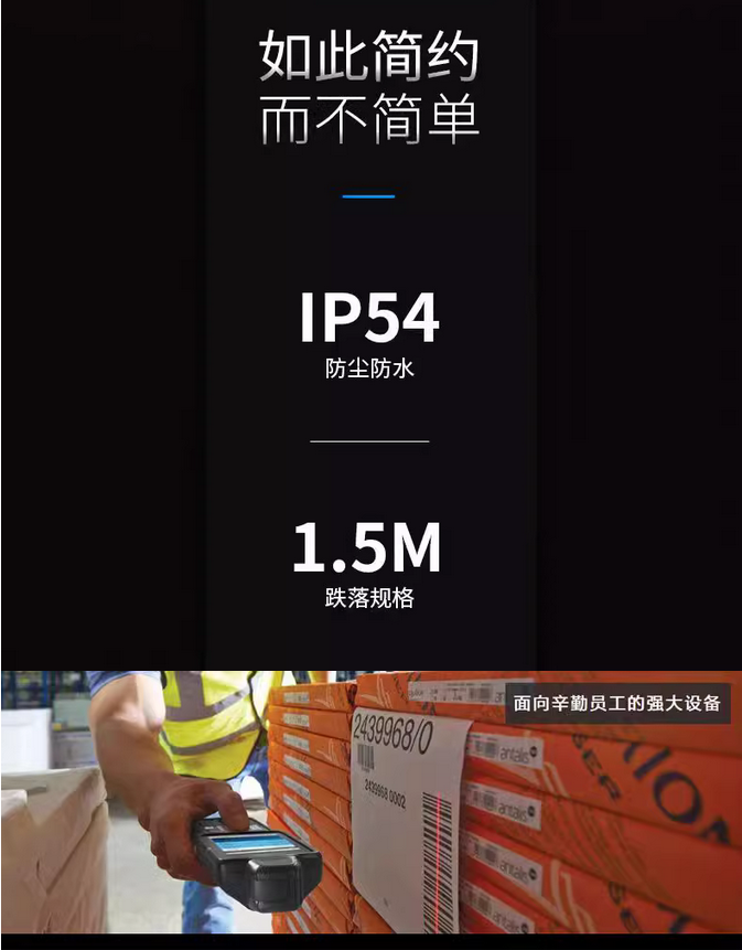 圖片.png