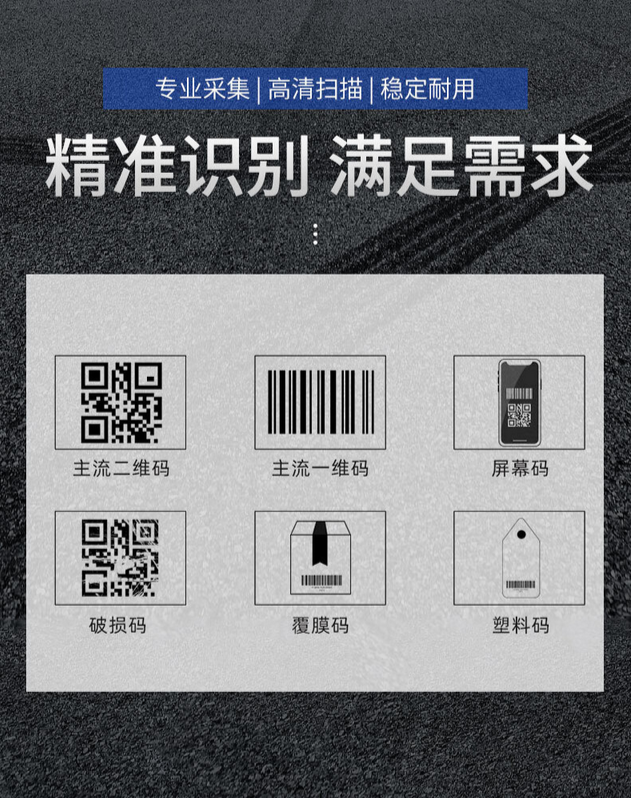 圖片.png