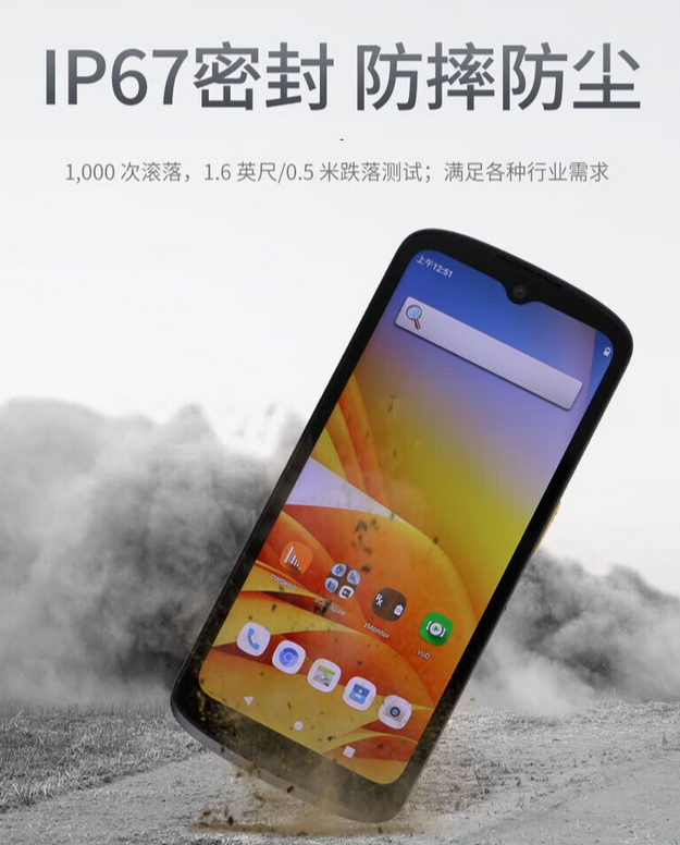 圖片.png