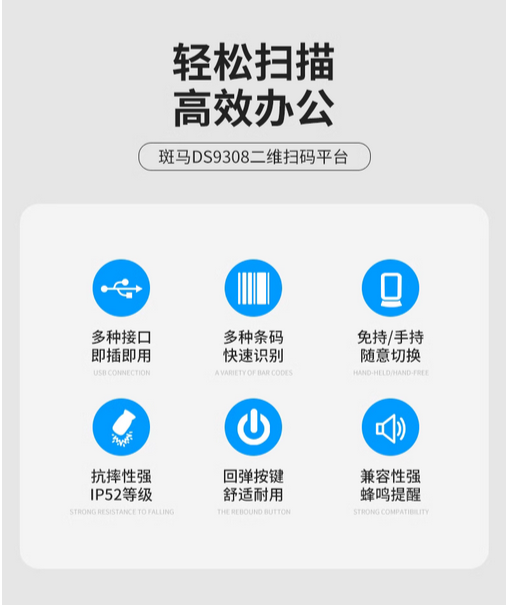 圖片.png