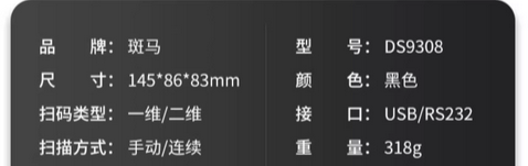 圖片.png