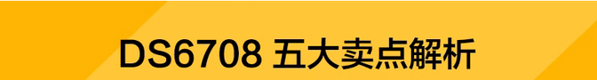 圖片.png