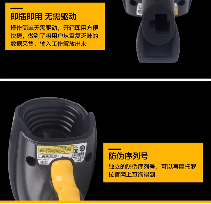圖片.png