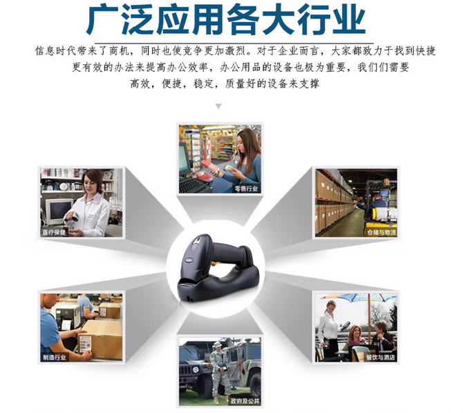 圖片.png