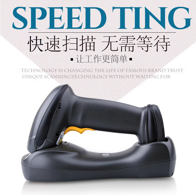 圖片.png